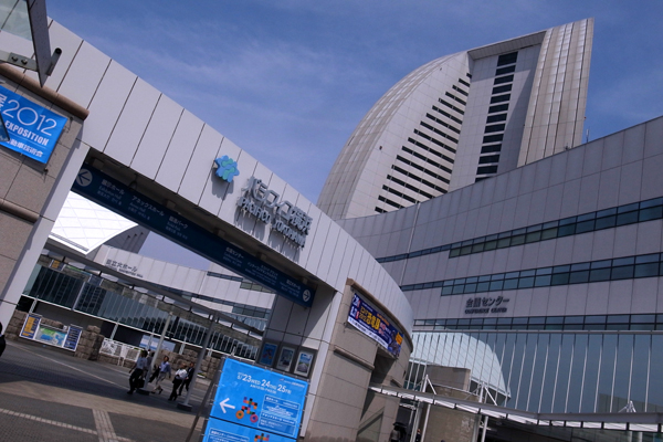 120525 mm1 RIMG3177.jpg